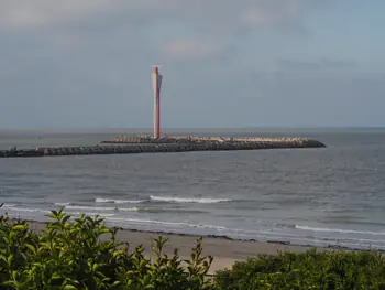 Oostende (België)